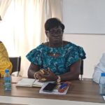 Gabon: une augmentation inquiétante des violences faites aux femmes