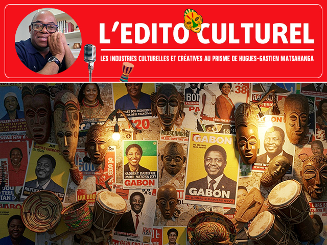 Les enjeux culturels des prochaines joutes électorales | Gabonreview.com | Actualité du Gabon |