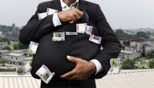 Gabon : L’État honore ses engagements et apure sa dette envers la Banque mondiale | Gabonreview.com | Actualité du Gabon |