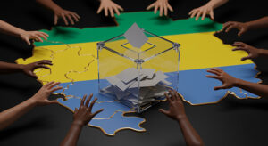 [Tribune] Le piège du tribalisme : «Une insulte à l'intelligence du peuple gabonais» | Gabonreview.com | Actualité du Gabon |
