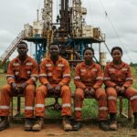 BW Energy : L’Onep déclenche la grève | Gabonreview.com | Actualité du Gabon |