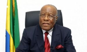 Les prophéties d'Albert Ondo Ossa : entre vision messianique et scénario du chaos | Gabonreview.com | Actualité du Gabon |