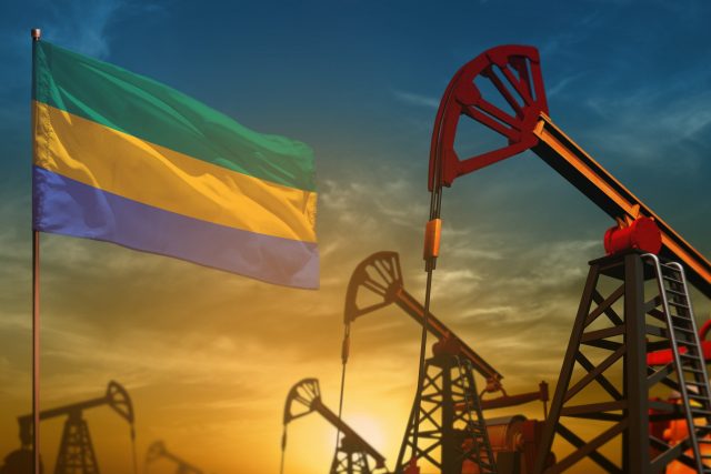 Tullow Oil cède ses actifs gabonais à Gabon Oil Company pour 300 millions de dollars | Gabonreview.com | Actualité du Gabon |