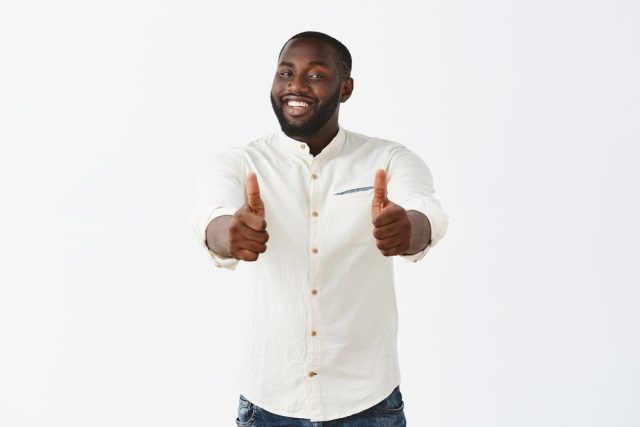 Régime spécial des pensions : le gouvernement renforce les droits des anciens hauts dignitaires de l’État | Gabonreview.com | Actualité du Gabon |