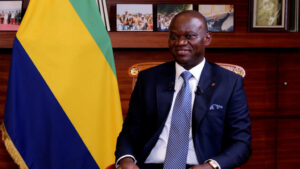 Grand reportage - Gabon : le Général Oligui Nguéma, entre rupture et continuité de l’ère Bongo