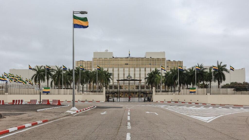 Gabon: vers une présidentielle sans surprises?