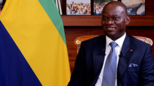Appels sur l'actualité - [Vos réactions] Gabon : que retenir de la transition ?