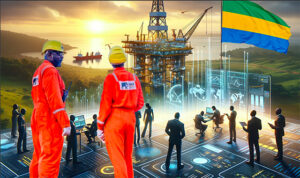 Rachat d’Assala : Et si le Gabon avait fait une mauvaise affaire ? | Gabonreview.com | Actualité du Gabon |