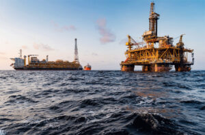 Gabon : BW Energy découvre 56 millions de barils de brut sur Dussafu | Gabonreview.com | Actualité du Gabon |