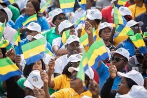 [Tribune] Réconcilier, refonder, réussir : les trois piliers du renouveau gabonais | Gabonreview.com | Actualité du Gabon |