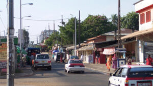 Gabon: les propriétaires fonciers rappelés à l'odre par l'autorité fiscale