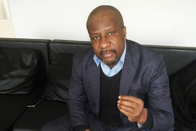 Règlement des indemnités de Patrice Neveu : Et les techniciens locaux dans tout ça ? | Gabonreview.com | Actualité du Gabon |