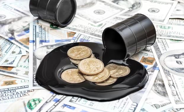 Gabon : Production et chiffre d'affaires en hausse pour Maurel & Prom au 1er trimestre | Gabonreview.com | Actualité du Gabon |
