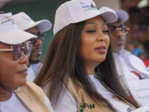 Transformation du RdB en parti politique : déjà la controverse ! | Gabonreview.com | Actualité du Gabon |