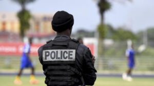 Gabon: une ONG dénonce l’«impunité» des autorités et une justice de classe