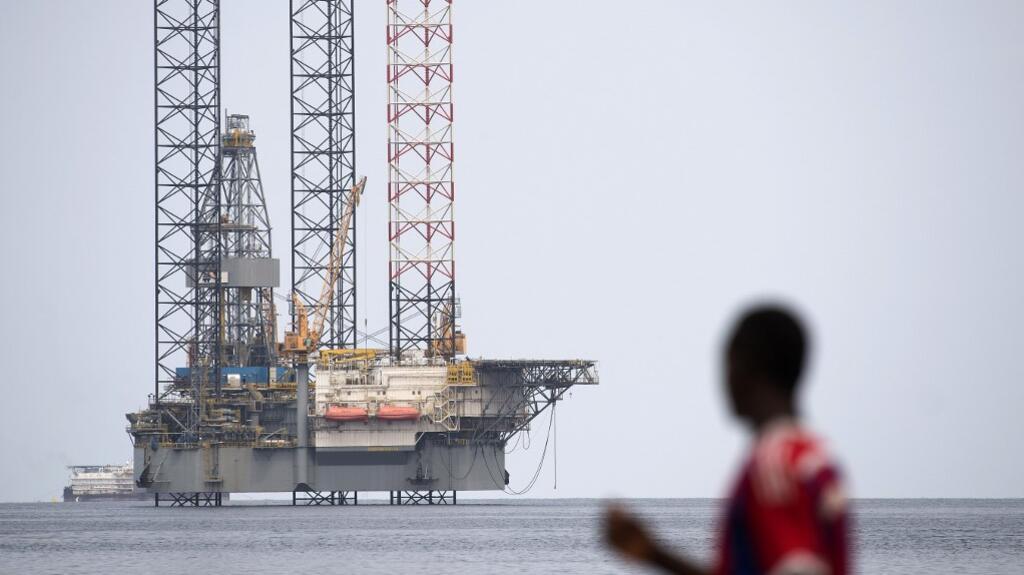 Afrique centrale: la BEAC devrait accueillir les fonds destinés à la réhabilitation des sites pétroliers