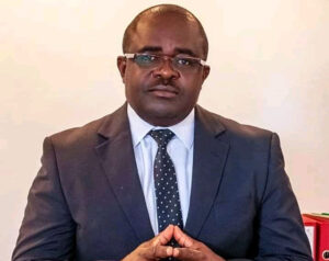 Îles Mbanié, Cocotiers et Conga : «Il y a des conflits qu’il vaut mieux laisser en l’état», Constate Dieudonné Minlama | Gabonreview.com | Actualité du Gabon |