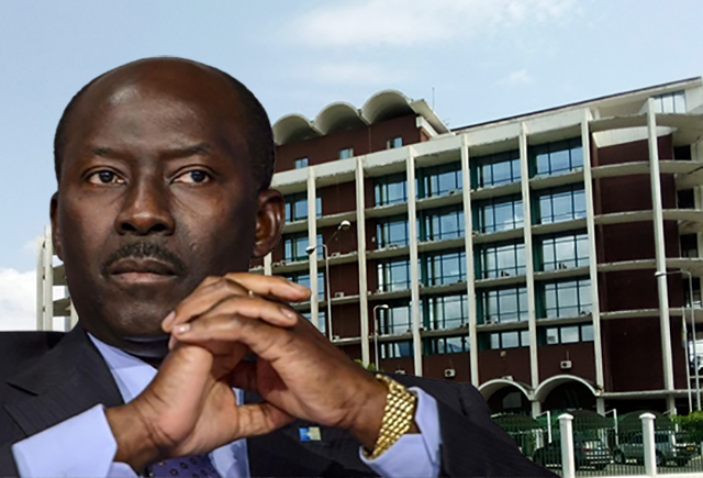 Fin de la complaisance : les sociétés d’État sommées de rendre des comptes en 7 jours | Gabonreview.com | Actualité du Gabon |