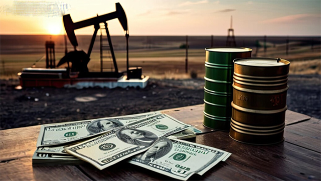 Hydrocarbures : Tullow cède ses actifs gabonais à la Gabon Oil Company pour 300 millions de dollars | Gabonreview.com | Actualité du Gabon |