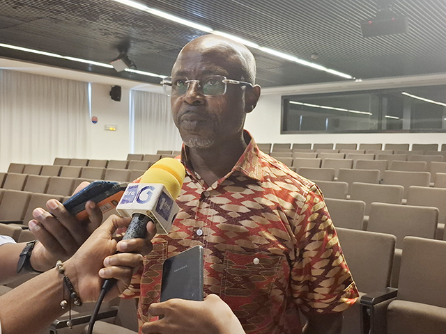 Experts-comptables du Gabon : serments prêtés, comptes validés, cap sur l’international | Gabonreview.com | Actualité du Gabon |