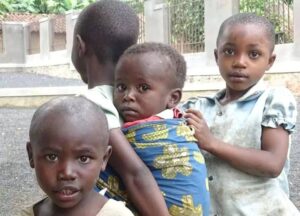 Journée mondiale des orphelins du Sida : Un message de la tutelle et de bonnes intentions -