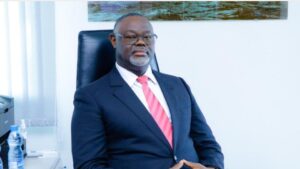 Gabon : Pas de non-lieu pour Hervé Patrick Opiangah !  | Gabonreview.com | Actualité du Gabon |