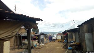 Financement du logement abordable : Libreville, hôte d’une conférence internationale | Gabonreview.com | Actualité du Gabon |