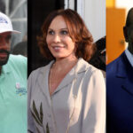 Condamnations de Sylvia et Nourredin Bongo au Gabon: les avocats exigent le retrait du diplôme du procureur