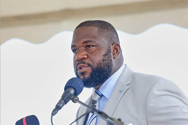 Taxi Gab+ : 30% des chauffeurs incarnent la «mauvaise graine qui n’a rien compris au projet» | Gabonreview.com | Actualité du Gabon |