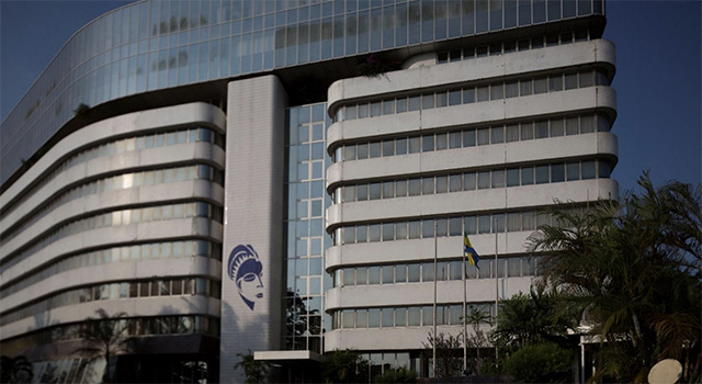 Fin de l’administration provisoire de la SEEG : une transition vers une gestion pérenne ? | Gabonreview.com | Actualité du Gabon |