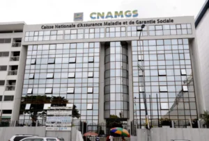 Evacuations sanitaires : La CNAMGS va y mettre bon ordre -