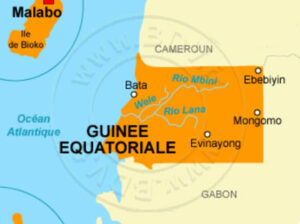 Frontière Gabon–Guinée équatoriale : le piège juridique que Malabo s’est tendu lui-même | Gabonreview.com | Actualité du Gabon |