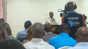 Patriotisme économique : 200 000 FCFA par citoyen pour financer le développement | Gabonreview.com | Actualité du Gabon |
