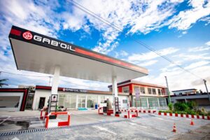 Distribution de produits pétroliers : Gab’Oil, une entreprise «maudite» vouée à disparaître ? | Gabonreview.com | Actualité du Gabon |