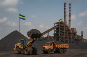 2029 : le Gabon ferme la porte au manganèse brut et ouvre celle de l’industrie | Gabonreview.com | Actualité du Gabon |
