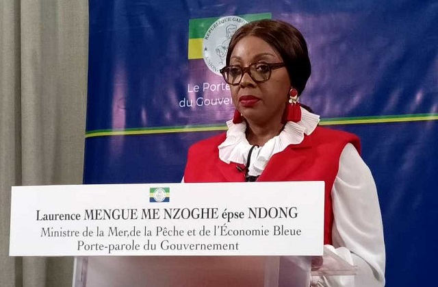 Déguerpissement à Libreville : Le gouvernement invoque le «lourd héritage de notre passé commun» | Gabonreview.com | Actualité du Gabon |