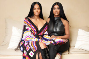 Rolling Stone : une superstar américaine, trois artistes gabonais, une couverture historique | Gabonreview.com | Actualité du Gabon |