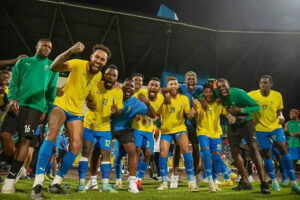 [Tribune] Panthères du Gabon : l’urgence d’un renforcement du staff technique ! | Gabonreview.com | Actualité du Gabon |