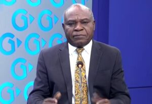 Délestages au Gabon : sabotages ou simples pannes ? | Gabonreview.com | Actualité du Gabon |