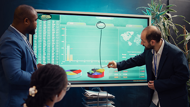 Sous-évaluation du potentiel économique réel du Gabon : Oligui exige une réforme pour révéler la vraie richesse du pays | Gabonreview.com | Actualité du Gabon |