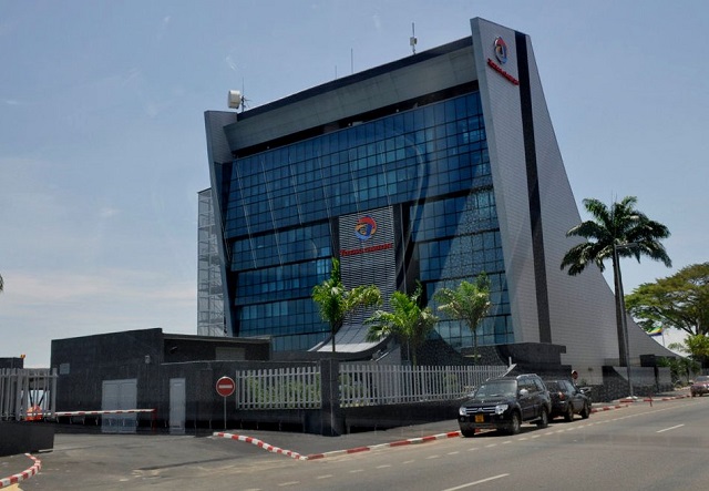 Immobilier : le Gabon force les géants économiques à sortir du provisoire | Gabonreview.com | Actualité du Gabon |