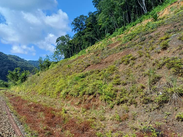 Appel d’offres modifié : SETRAG reporte la date de dépôt des dossiers | Gabonreview.com | Actualité du Gabon |