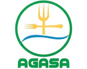 AGASA : Un plan triennal ambitieux pour une sécurité alimentaire sans faille -