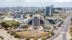 Croissance au Gabon : des forêts sous-valorisées, une richesse mal répartie | Gabonreview.com | Actualité du Gabon |