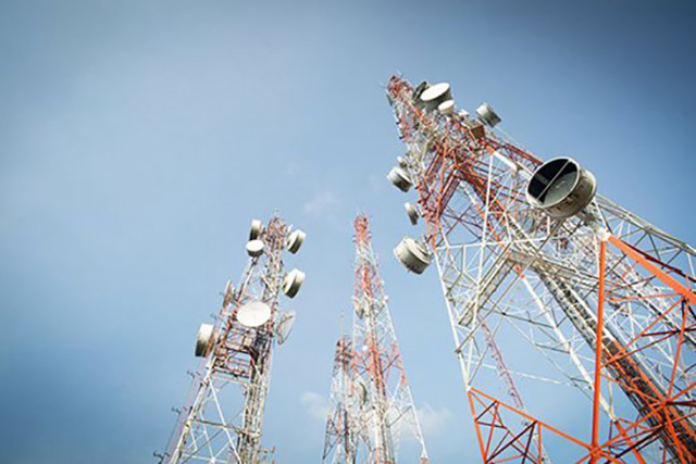 Télécoms : le Gabon mise sur la mutualisation pour un numérique durable et performant | Gabonreview.com | Actualité du Gabon |