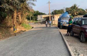 Gabon : 1 333 milliards FCFA pour moderniser les routes, le CITP au centre de la dynamique de relance | Gabonreview.com | Actualité du Gabon |