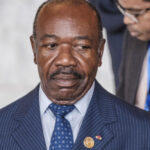 Gabon: les procédures judiciaires contre Ali Bongo se multiplient au-delà des frontières