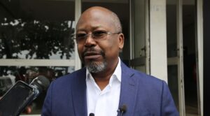 Législatives et locales : un quitus qui écarte, soupçon de ruse administrative | Gabonreview.com | Actualité du Gabon |