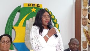 Gabon: les cadres pro-Bongo et la nouvelle direction du parti se disputent le contrôle du PDG