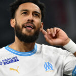 Ligue 1: Pierre-Emerick Aubameyang, le retour à l'OM